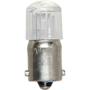 y115oׁzM&H}cV} LED Lr[ O[ LED1 12V BA9S L702GR Cg ou
