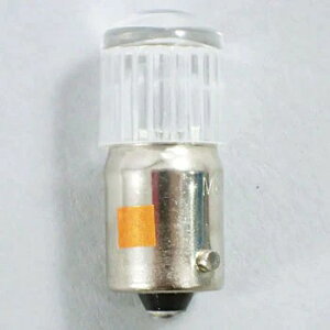 y1114oׁzM&H}cV} LED Lr[ IW LED1 12V BA9S L702OR Cg ou