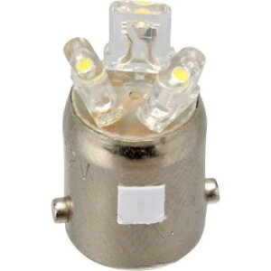 y1115oׁzM&H}cV} LED Lr[ zC LED3 12V BA9S L703FWH Cg ou