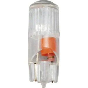 y1114oׁzM&H}cV} LED Lr[ IW LED1 12V T10EFbWp L704OR Cg ou