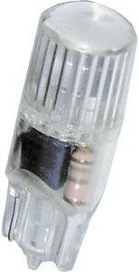 M&H}cV} LED Lr[ fWz^ Xg{_Ō^ 12V zCg T10EFbWp L704STWH