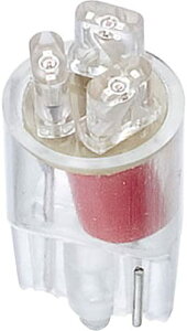 y919oׁzM&H}cV} LED Lr[ u[ LED3 12V T10EFbWp L705FBL Cg ou