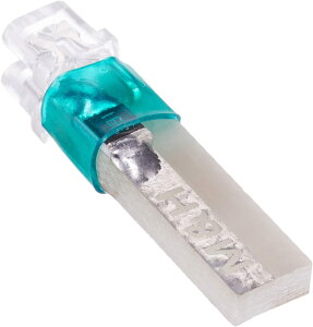 y115oׁzM&H}cV} LED Lr[ O[ LED2 12V T5/T7/T6.5EFbWp L707FGR