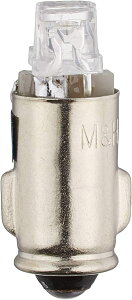 M&H}cV} LED Lr[ u[ LED2 12V BA7S L708FBL