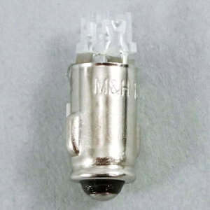 y1115oׁzM&H}cV} LED Lr[ zCg LED2 12V BA7S L708FWH