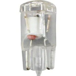 y115oׁzM&H}cV} LED Lr[ zCg LED1 12V T10EFbWp L709HWH