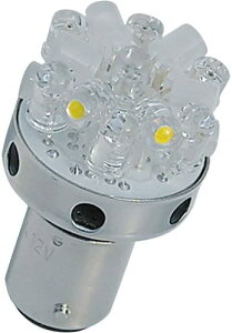 y115oׁzM&H}cV} LED Lr[ bh&zCgf Xgbv/e[pio[Ɩt 12V / s L8185RW Cg ou