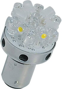 y1115oׁzM&H}cV} LED Lr[ bh&zCgf Xgbv/e[pio[Ɩt 12V / sE L8186RW Cg ou