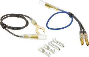 y115oׁzM&H}cV} LHN700 ECJ[pCbgEn[lX LHN700