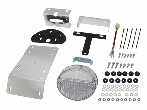 POSH LEDEZ2e[FXLbg CL ZEP750@030090-LC-10