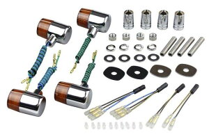 POSH NVJ71 bL/ORZEP750/RS@031691-53