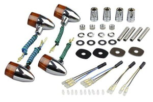 POSH NVJzE_ bL/ORZEP750@031698-53