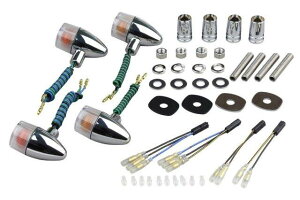 POSH NVJzE_ bL/CLZEP750@031699-53