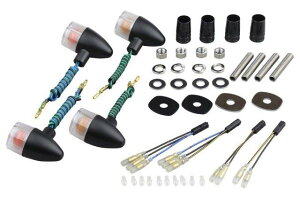 POSH NVJzE_ BK/CL ZEP750@031699-56