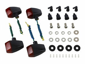 POSH ZR�^�C�v BK/AM STD 98CB13SF�@053481-06