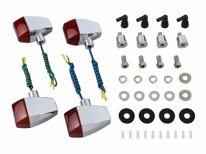 POSH ZR�^�C�v MK/AM STD 98CB13SF�@053481