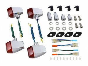 POSH ZR MK/AM STD 05CB1300SB�@056481