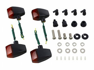 POSH ZR^Cv BK/AM CJbg XJR1300@060085-06