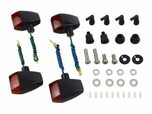 POSH ZR�^�C�v BK/AM STDXJR1300�@060481-06