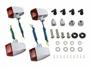 POSH ZR�^�C�v MK/AM STDXJR1300�@060481