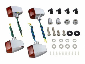 POSH ZR�^�C�v MK/AM C�J�b�g XJR1300�@060485