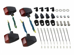 POSH ZR�^�C�v BK/AM STD ZRX1200R�@071481-06