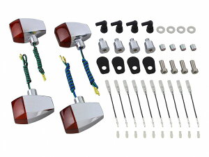 POSH ZR�^�C�v MK/AM STD ZRX1200R�@071481