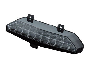 y1118oׁzPOSH JX^LEDe[ X[NZRX-DAEG@072090-92