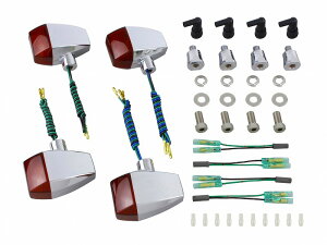 POSH ZR�^�C�v MK/AM STDGSX1400�@080481