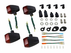 POSH ZR BK/AM STD 06CB1300SF�@153081-06