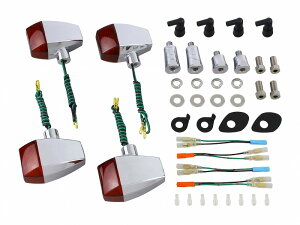 POSH ZR MK/AM STD 06CB1300SF�@153081