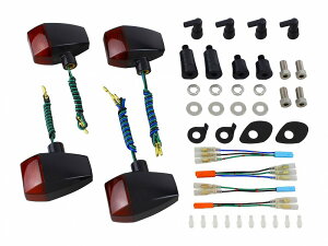 POSH ZR BK/AM STD 03CB1300SF�@153481-06