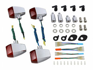 POSH ZR MK/AM STD 03CB1300SF�@153481