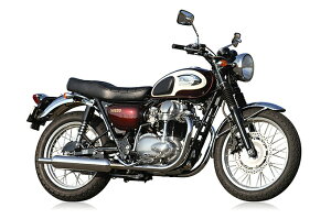 y115oׁzA[YMA W650 }t[ W650 CoNVbN tEX(CLA)@WK16-02CT