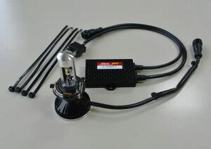 y122oׁzM&H}cV} LEDwbhCgou H4/HS1 6500K ZM1631-65