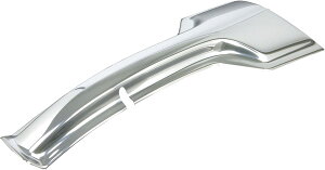 y1119oׁz AtF_[[(bL) g/SJu 09-09-0021