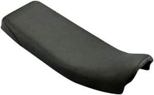 y1016oׁzL^R(KITACO) tbgV[g(^Cv3) TW200 106-610-0678-80