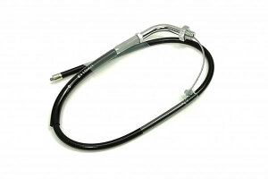 y݌ɂzACTIVE(ANeBu) VMAX1200 YAMAHA }n pXbgC[ybL/AE^[ubNz(߂) 1060113