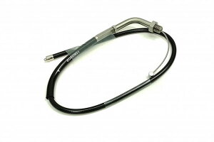 ACTIVE(ANeBu) VMAX1200 YAMAHA }n pXbgC[yXe/AE^[ubNz(߂) 1060202