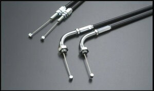 y݌ɂzACTIVE(ANeBu) L[125 HONDA z_ pXbgC[ybL/AE^[ubNz(߂) 1060391