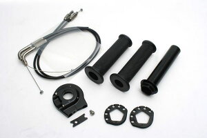 y݌ɂzACTIVE(ANeBu) CBR1000RR HONDA z_ nCXbgLbg [EVO2] ubN 38/40 1065102