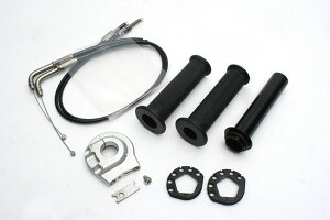 y1123ח\ tzACTIVE(ANeBu) CBR600RR HONDA z_ nCXbgLbg [EVO2] Vo[ 38/40 1065103