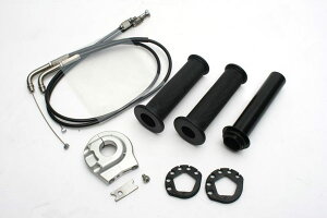 y݌ɂzACTIVE(ANeBu) CBR250R HONDA z_ nCXbgLbg [EVO2] Vo[ 38/40 1065105