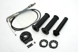 y݌ɂzACTIVE(ANeBu) CBR250R HONDA z_ nCXbgLbg [EVO2] ubN 38/40 1065106