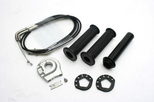 y݌ɂzACTIVE(ANeBu) ZX-14R ZZR1400 KAWASAKI JTL nCXbgLbg [EVO2] Vo[ 40/42 1065711