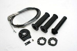 ACTIVE(ANeBu) ZX-14R ZZR1400 KAWASAKI JTL nCXbgLbg [EVO2] ubN 40/42 1065712