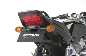 ACTIVE(ANeBu) CB1300SF CB1300SB HONDA z_ tF_[XLbg ubN 1151034