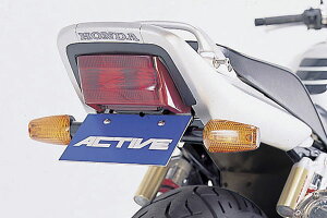 ACTIVE(ANeBu) CB1300SF(1998`2002) HONDA z_ tF_[XLbg ubN 1151038