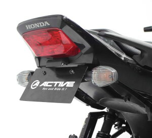 ACTIVE(ANeBu) CB1300SF CB1300SB HONDA z_ tF_[XLbg ubN [LEDio[t] 1151095