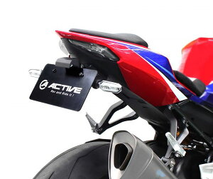ACTIVE(ANeBu) CBR1000RR-R HONDA z_ tF_[XLbg ubN [LEDio[t] 1151100